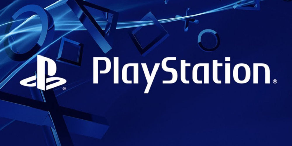 Playstation-sjef sparket etter angivelig å ha avtalt sexmøte med mindreårig