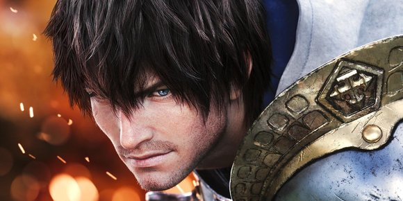 «Final Fantasy XIV» er for populært – nå stanses salget av spillet