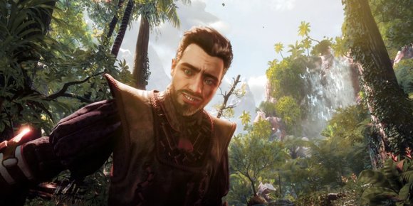 Avslører PlayStation VR 2-detaljer og eget «Horizon»-spill