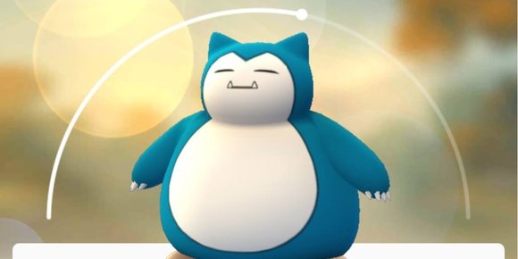 To politimenn sparket etter å ha jaget Snorlax i stedet for skurker