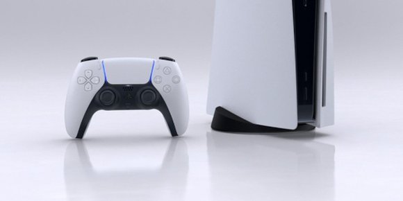Sony: – Vi forventer at Microsoft beholder avtalene om spill på PlayStation
