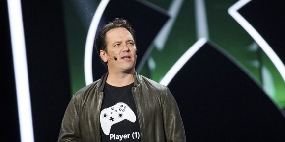 Xbox-sjefen: Vi ønsker å beholde «Call of Duty» på PlayStation