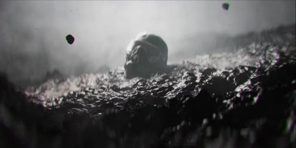 «Crysis 4» er under utvikling