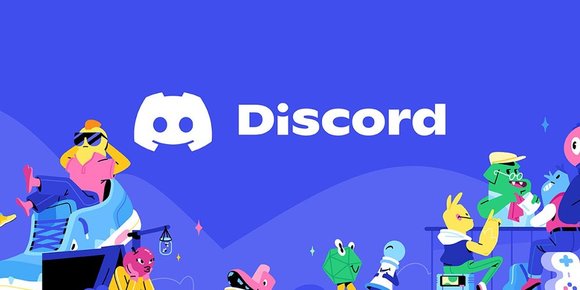 PlayStation ruller ut en slags Discord-støtte