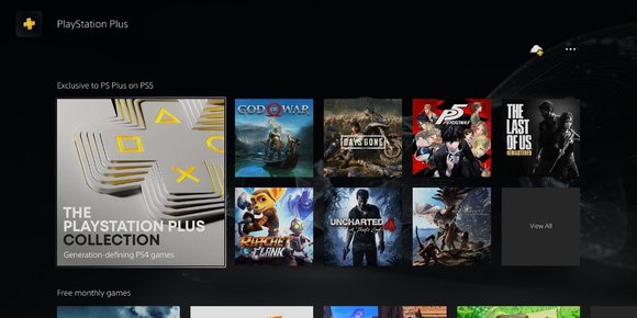Sony: – Vi skal lansere mer enn ti nettspill sammen med Bungie de neste fire årene