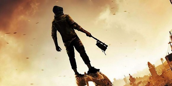 «Dying Light 2» har mer enn 1000 feil og mangler om du ikke laster ned en oppdatering