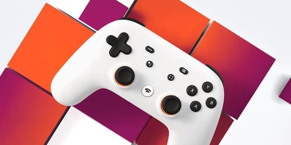 Stadia synger visstnok på siste vers
