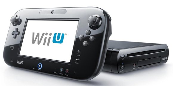 Nå skrinlegges kjøp av spill på Wii U og 3DS