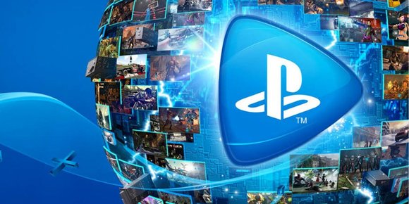 PlayStations «Game Pass»-alternativ skal visstnok komme snart