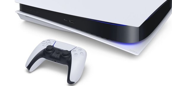 Sony, Nintendo og Microsoft stanser salg i Russland