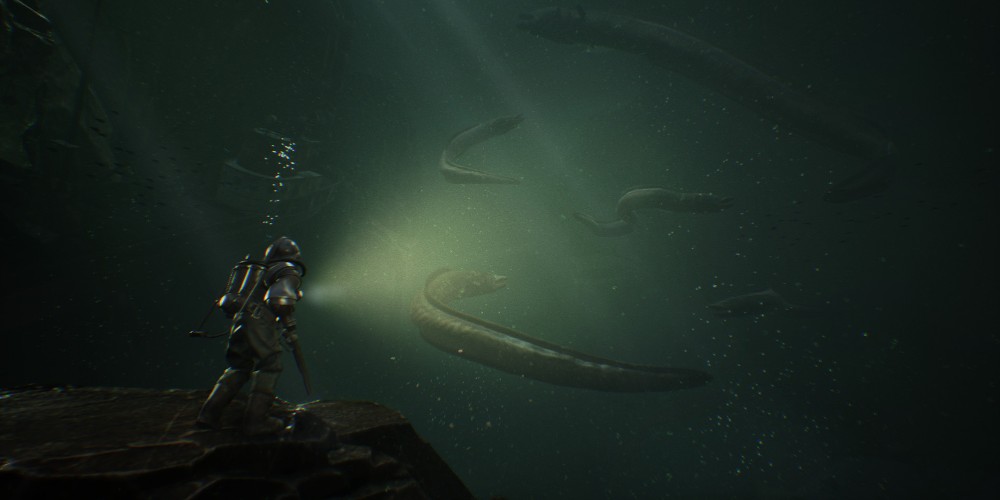 Slava ukrainske spel