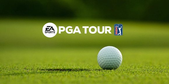 Utsetter det nye «PGA Tour»-spillet til neste år
