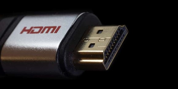 VRR kommer til PlayStation 5 om «noen måneder»
