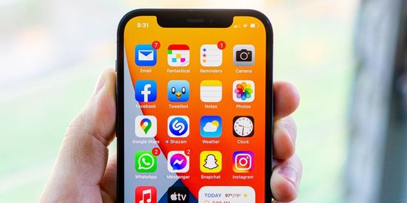 Nytt EU-lovforslag kan tvinge Apple til å godkjenne «Fortnite» og andre apper