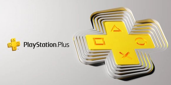 Sony bekrefter egen «Game Pass»-variant