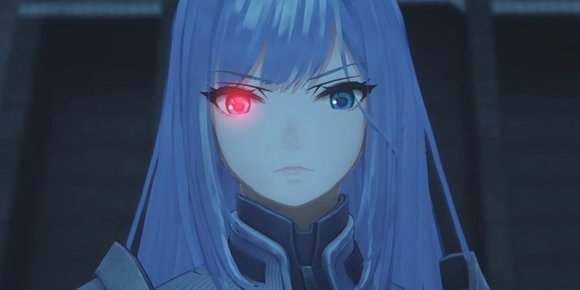 Nintendo framskynder «Xenoblade Chronicles 3»-lanseringen