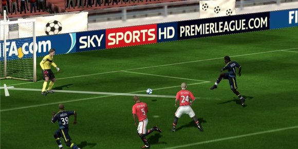 – Sony og Microsoft innfører reklamer i «free-to-play»-spill på konsoll