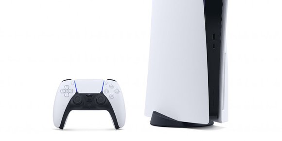 Sony har solgt færre PlayStation 5-maskiner enn spådd