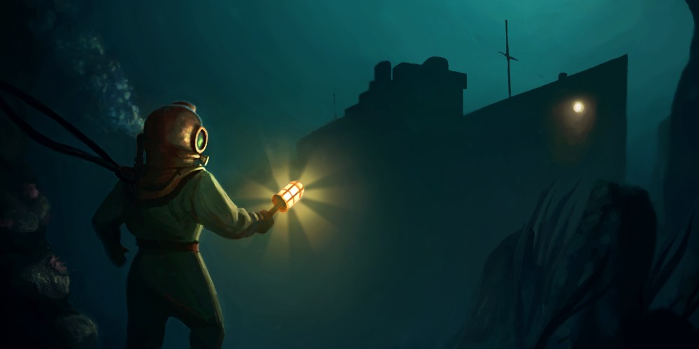 Ni norske spill fikk 10,5 millioner kroner