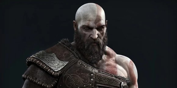 Sony jobber med ti serier og filmer basert på PlayStation-titler
