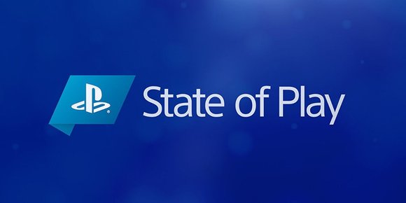 Sony skal vise kommende PlayStation-spill neste uke