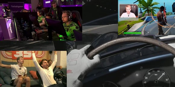 Kommentar: LL35 i beta – hva betyr det?