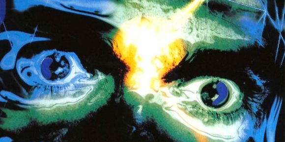 Se første sniktitt på «Flashback 2»