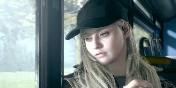 «Resident Evil Village» får mer innhold og nye moduser