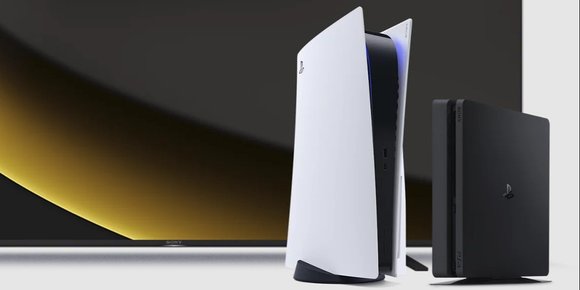 Hvilke spill er med i nye PlayStation Plus, og hvordan fungerer overgangen?