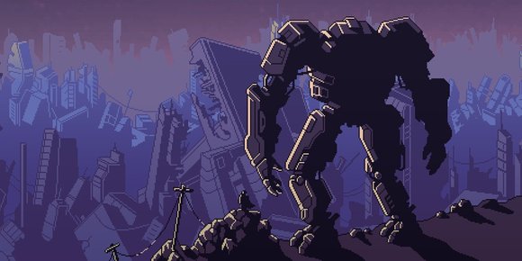 «Into the Breach» får mer innhold – og kommer til mobiler via Netflix
