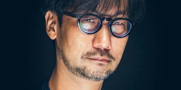 Vurderer rettslige skritt etter at «Metal Gear Solid»-skaperen ble utpekt som attentatmann