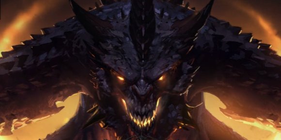 Mer enn halvparten av «Diablo Immortal»-spillerne har aldri spilt et «Diablo»-spill før