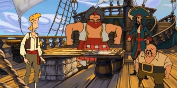 Quiz: Kjenner du disse spillåtene som har vokaler?