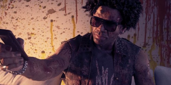 «Dead Island 2» er fortsatt under utvikling – og kommer neste år