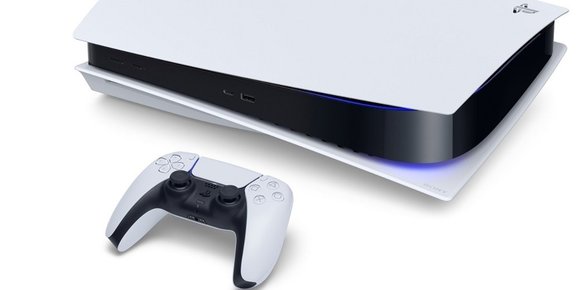 Skrur opp prisen på PlayStation 5