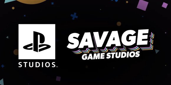 Sony starter mobilspillavdeling under PlayStation Studios-paraplyen