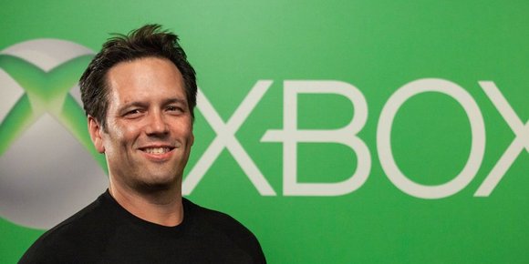 Xbox-sjefen: – «Call of Duty»-spillene vil komme på PlayStation fra dag én