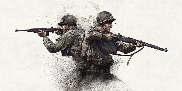 Sony sier «Call of Duty» bare blir å finne på PlayStation i tre år