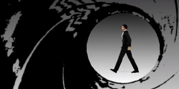 «Goldeneye 007» gjør comeback på Switch – med online-støtte