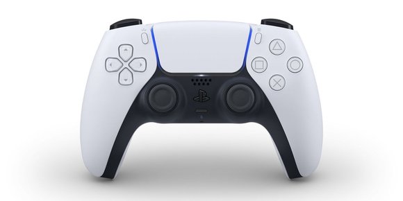 25 millioner solgte PS5