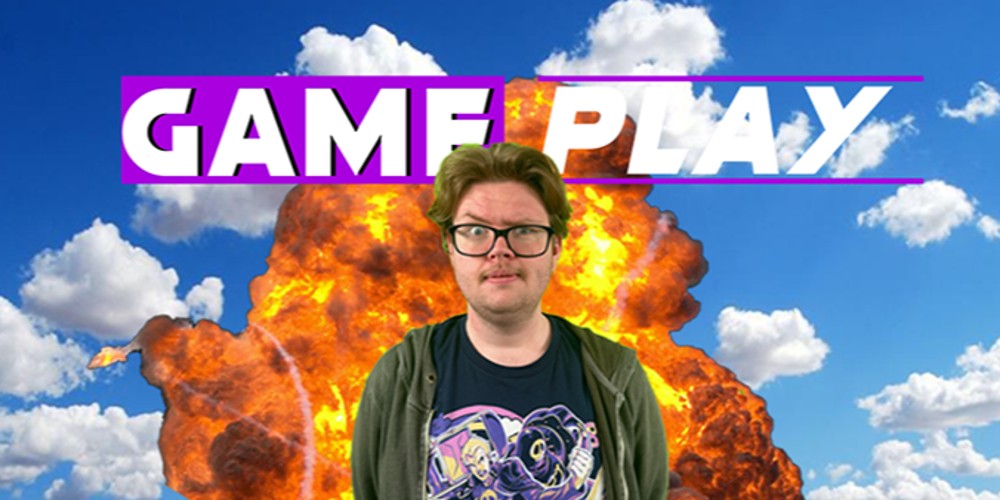 Satser på spill på radio