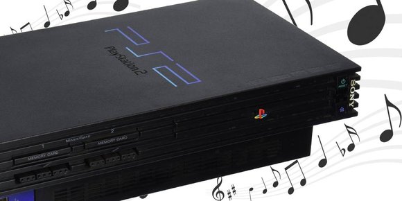 Quiz: Kjenner du musikken til disse PlayStation 2-spillene?