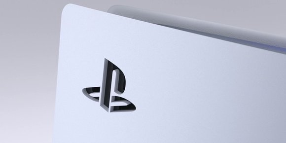 Legger til tilgjengelighetsmerker på spill i PlayStation Store