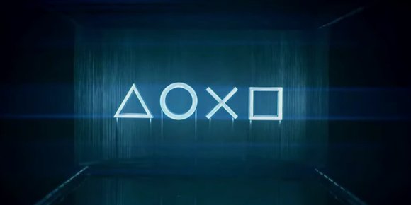 Her er alt som ble vist under PlayStation Showcase 2023