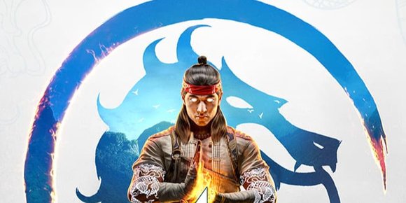 Du kan prøvespille «Mortal Kombat 1» neste uke