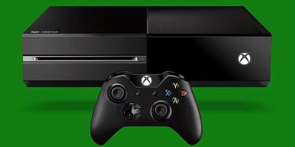 Etter ti år med hemmelighold har Microsoft endelig avslørt Xbox-salgstall