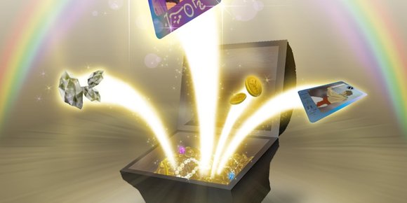 Den britiske spillbransjen har fastslått elleve «prinsipper» for loot boxer
