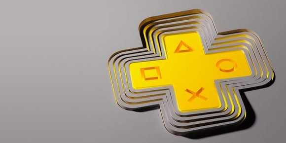 Kraftig prishopp på PlayStation Plus