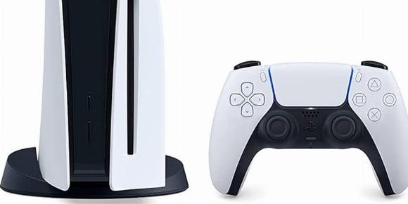 Sony fjerner ikke Discovery-innhold likevel