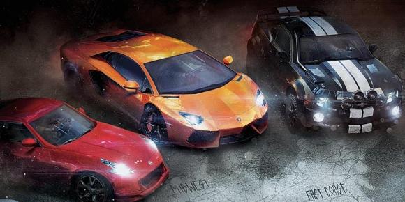YouTuber planlegger å saksøke Ubisoft for å stenge «The Crew»-serverne